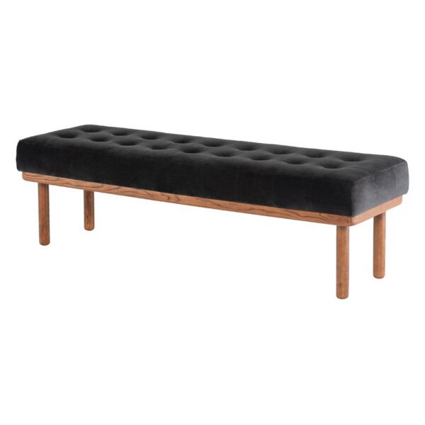 Arlo Bench